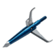 Excalibur Trailblazer Broadhead