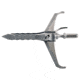 Excalibur Trailblazers Broadhead, Steel, 150 gr., 6676