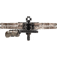 Excalibur Crossbows TwinStrike Crossbow Package