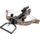 Excalibur Crossbows TwinStrike Crossbow Package