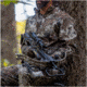 Excalibur Crossbows TwinStrike Crossbow Package, Strata, E74383