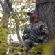 Excalibur Crossbows TwinStrike Crossbow Package