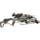 Excalibur Crossbows Twinstrike Tac2 Crossbow