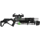 Excalibur Crossbows TwinStrike TAC2 Crossbow Package
