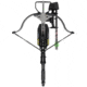 Excalibur Crossbows TwinStrike TAC2 Crossbow Package
