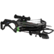 Excalibur Crossbows TwinStrike TAC2 Crossbow Package
