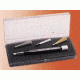 Excelta Precista Brass Refill 265A