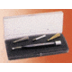 Excelta Precista Steel Refill 266A