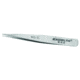 Excelta Swtz Mini S/STEEL Tw M-3-S