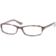 Exces 3044 Eyewear - Tortoise-Blue (279)