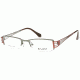 Exces 3053 Eyewear - Light Green-Rose (503)