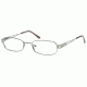Exces 3061 Eyewear with 378 Frame