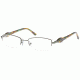 Exces 3070 Eyewear with 662 Frame