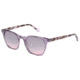 Exces Mia Progressive Prescription Sunglasses, Grey Mottled Frame, EXMIA335PR
