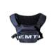 ExecDefense USA EMT / EMS Universal Fit Plate Carrier, Navy Blue, Universal Size, PC-EMT-01