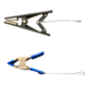 ExecDefense USA Advanced Hook/Line Toolkit