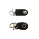 ExecDefense USA Advanced Hook/Line Toolkit
