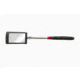 ExecDefense USA Advanced Hook/Line Toolkit
