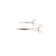 ExecDefense USA Advanced Hook/Line Toolkit
