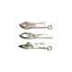 ExecDefense USA Advanced Hook/Line Toolkit