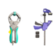 ExecDefense USA Advanced Hook/Line Toolkit