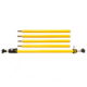 ExecDefense USA Advanced Hook/Line Toolkit