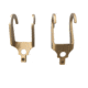 ExecDefense USA Advanced Hook/Line Toolkit