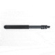 ExecDefense USA Advanced Hook/Line Toolkit