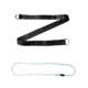 ExecDefense USA Advanced Hook/Line Toolkit