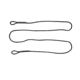 ExecDefense USA Advanced Hook/Line Toolkit