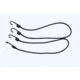 ExecDefense USA Advanced Hook/Line Toolkit
