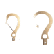 ExecDefense USA Advanced Hook/Line Toolkit
