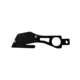 ExecDefense USA Advanced Hook/Line Toolkit