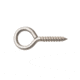 ExecDefense USA Advanced Hook/Line Toolkit