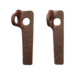 ExecDefense USA Advanced Hook/Line Toolkit