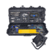 ExecDefense USA Advanced Hook/Line Toolkit