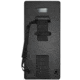 ExecDefense USA Ballistic Shield