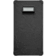 ExecDefense USA Ballistic Shield
