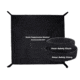 ExecDefense USA Bomb Suppression Blanket