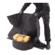 ExecDefense USA Bomb Suppression Blanket