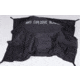 ExecDefense USA Bomb Suppression Blanket