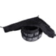 ExecDefense USA Bomb Suppression Blanket, Black, Small, E-BSB-S