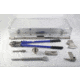 ExecDefense USA Door Breaching Kit