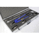 ExecDefense USA Door Breaching Kit