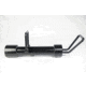 ExecDefense USA Door Breaching Kit