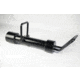 ExecDefense USA Door Breaching Kit