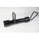 ExecDefense USA Door Breaching Kit