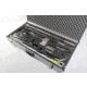 ExecDefense USA Emergency Rescue Tool Kit