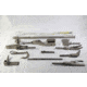 ExecDefense USA Emergency Rescue Tool Kit
