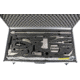 ExecDefense USA Emergency Rescue Tool Kit